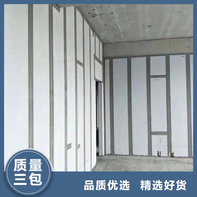 金筑鋁塑板-金筑鋁塑板批發(fā)