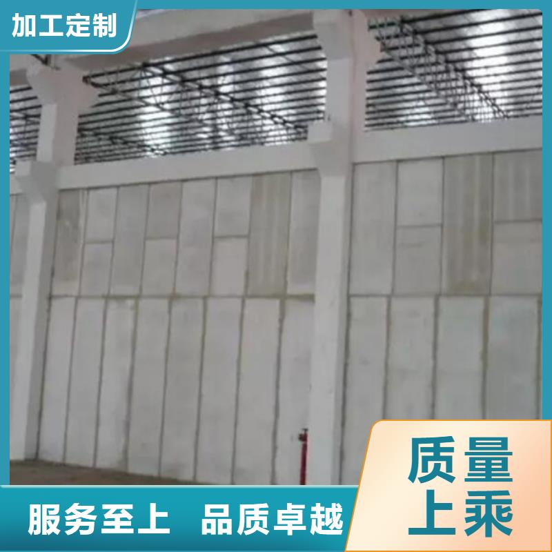 金筑鋁塑板-金筑鋁塑板批發(fā)