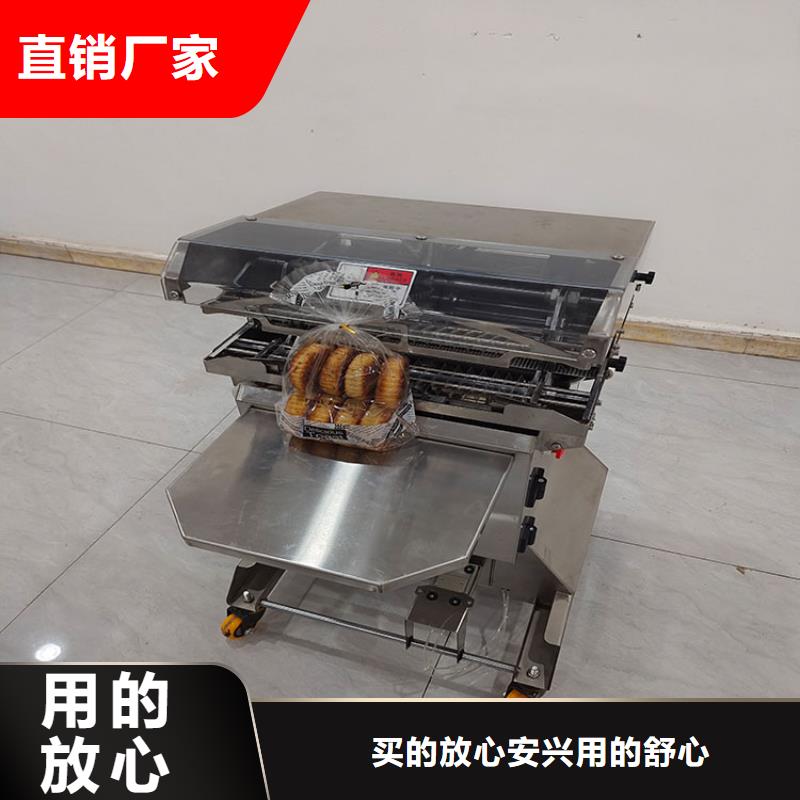 扎花機(jī)燒網(wǎng)爐高標(biāo)準(zhǔn)高品質(zhì)