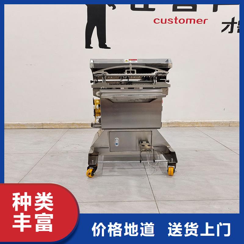 扎花機(jī)麻花機(jī)工廠價(jià)格