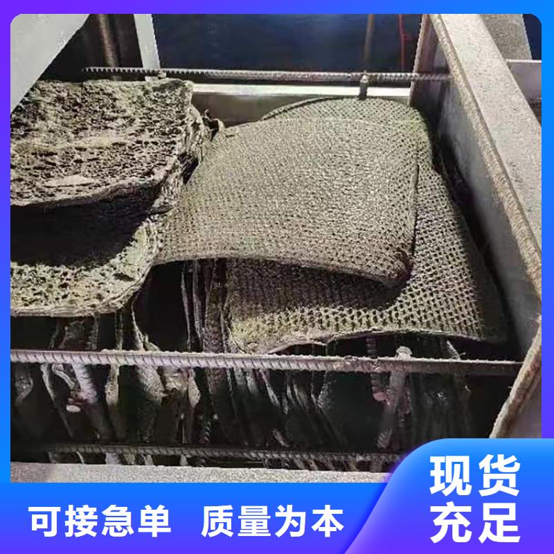 燒網(wǎng)爐酥餅機分類和特點