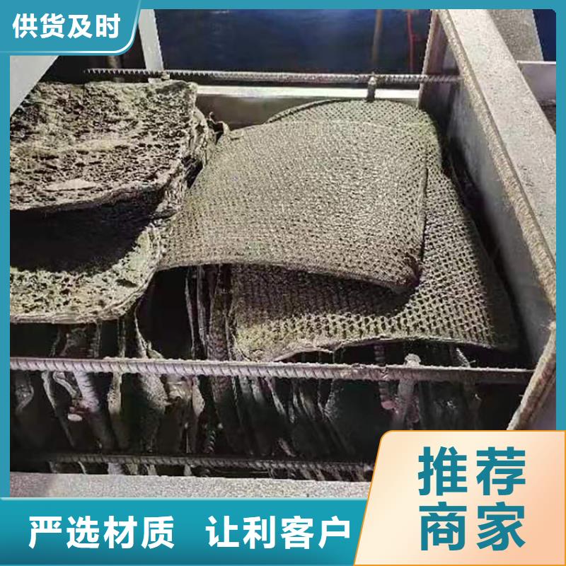 燒網(wǎng)爐酥餅機優(yōu)良工藝