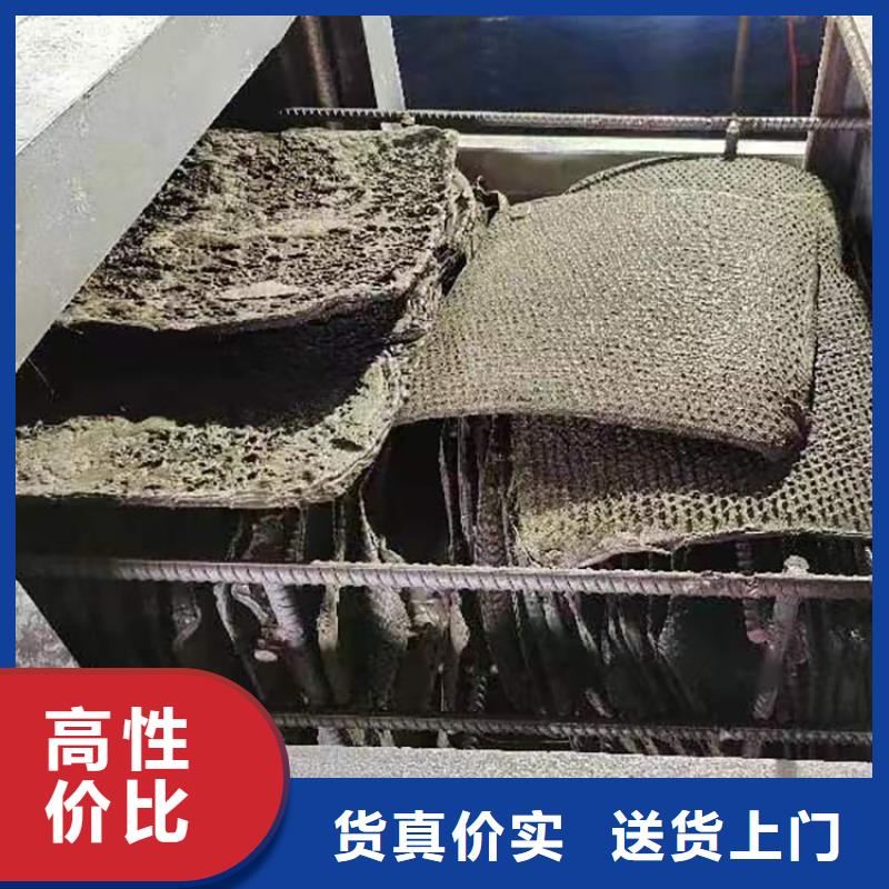 燒網(wǎng)爐_扎花機(jī)多種場(chǎng)景適用