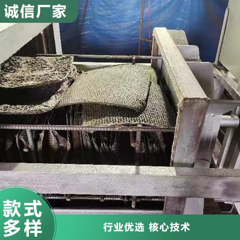 燒網爐面包生產線產品性能