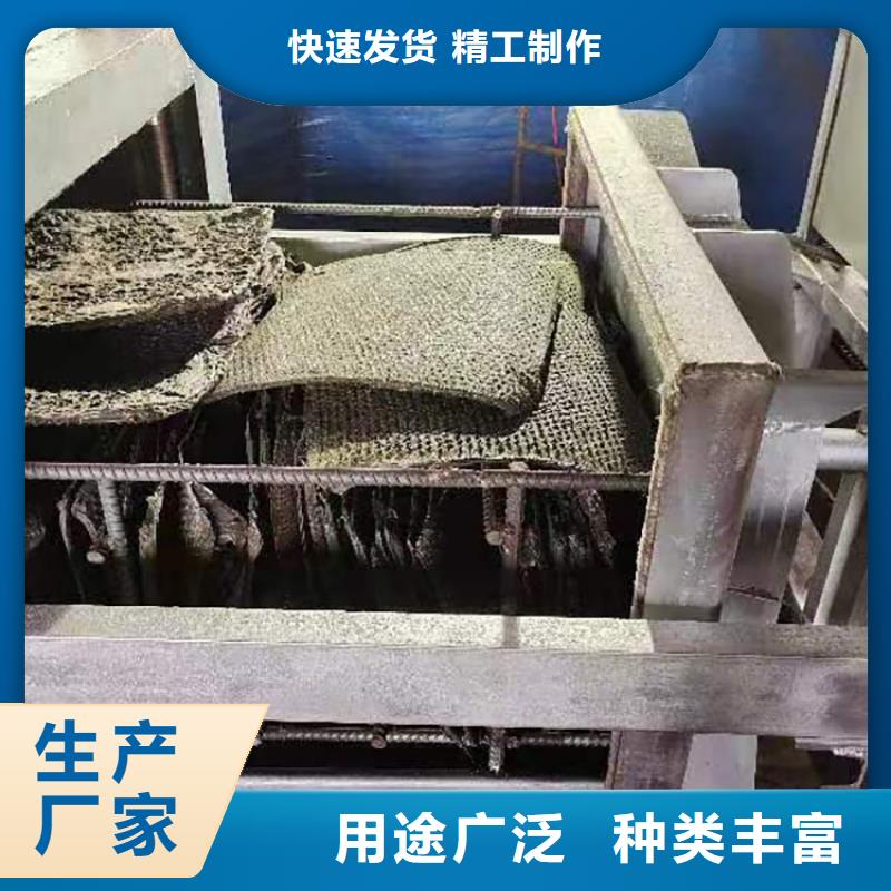烧网炉面包生产线工厂采购