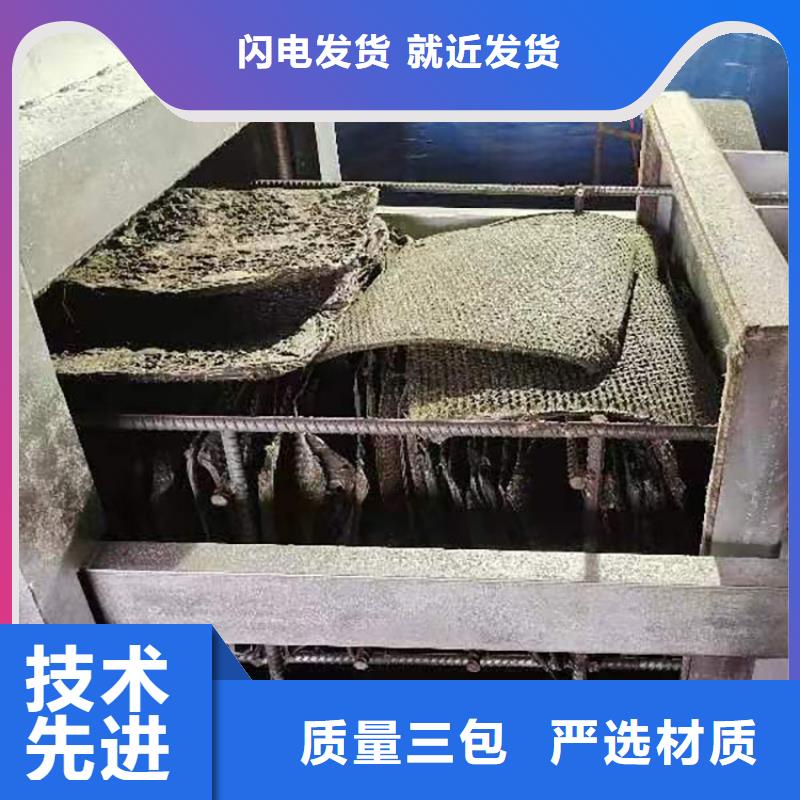 燒網(wǎng)爐袋口扎花機采購無憂