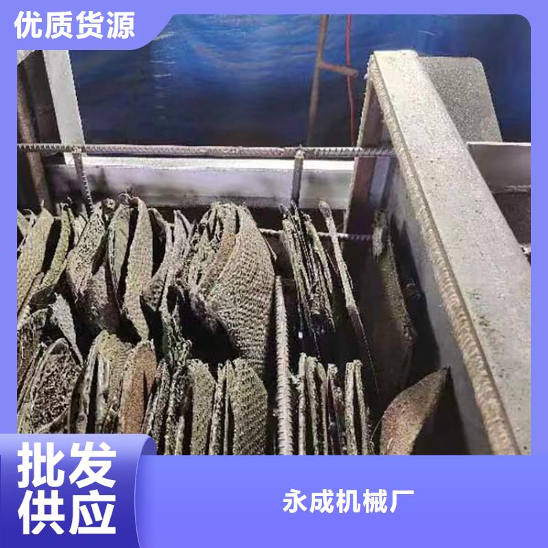 燒網(wǎng)爐酥餅機分類和特點