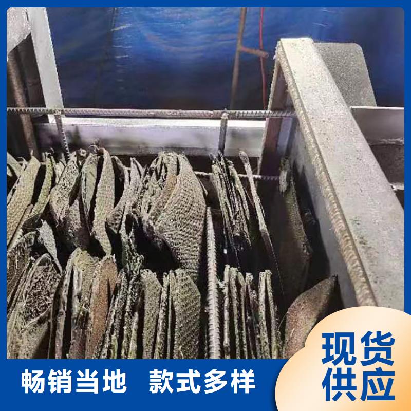 【燒網(wǎng)爐麻花機廠家工藝先進】
