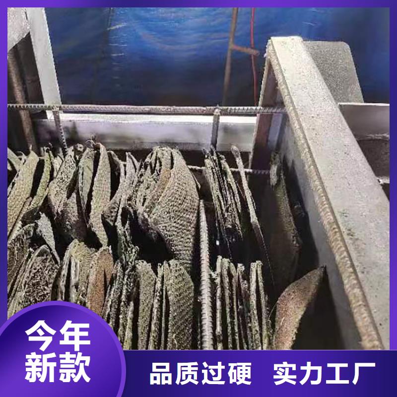 再生塑料顆粒網品質保障燒網爐除煙一體機