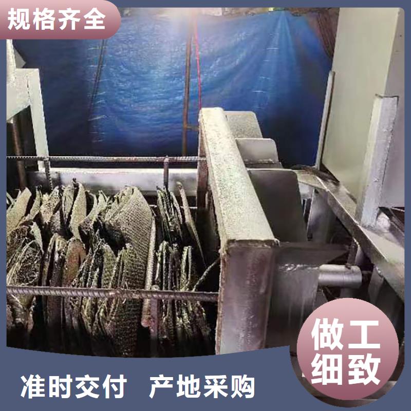 燒網(wǎng)爐_扎花機多種場景適用