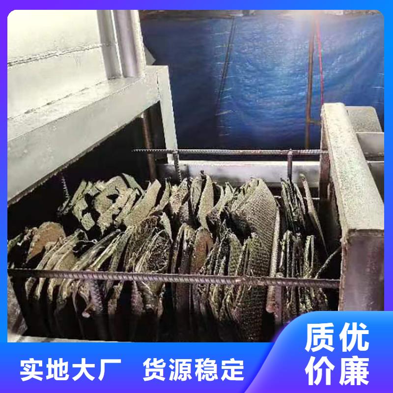 燒網(wǎng)爐_扎花機(jī)多種場(chǎng)景適用