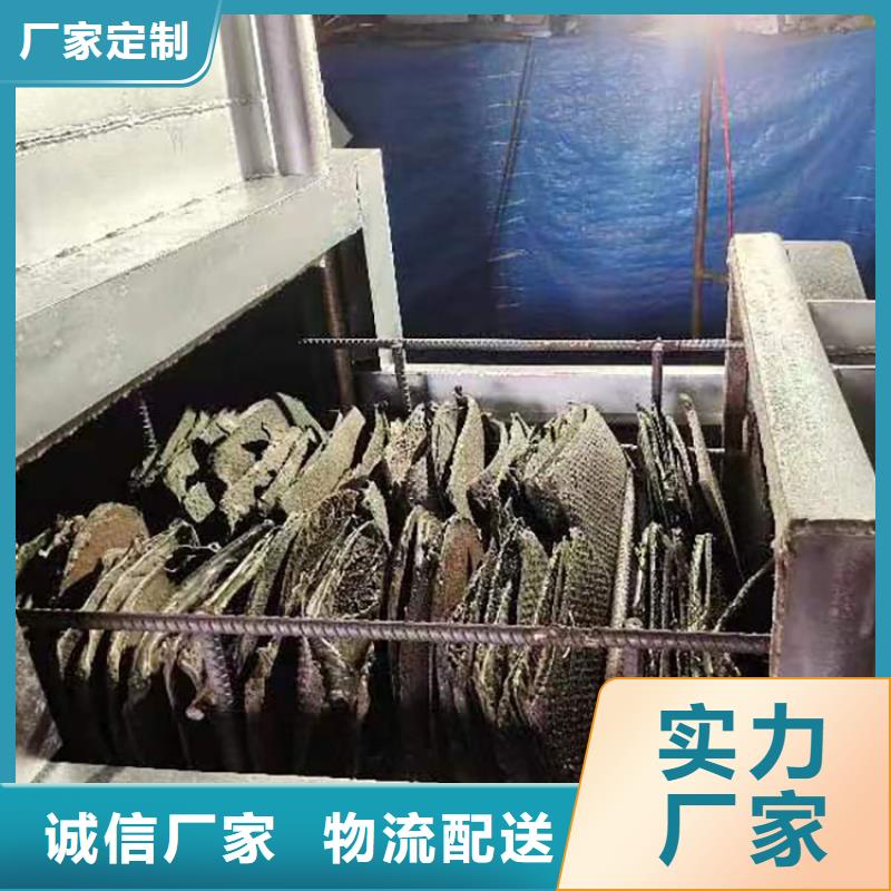 燒網(wǎng)爐袋口扎花機免費獲取報價