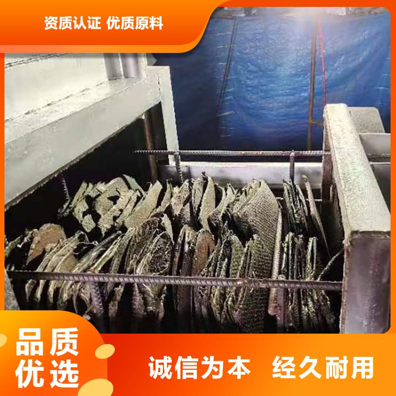 烧网炉酥饼机海量现货直销