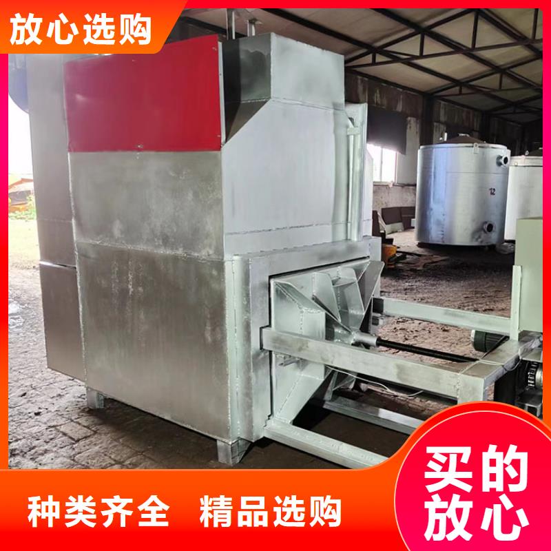 燒網(wǎng)爐袋口扎花機(jī)無(wú)中間商廠家直銷