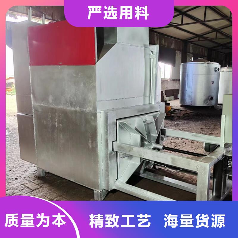 瓊中縣塑料顆粒濾網(wǎng)批發(fā)價
