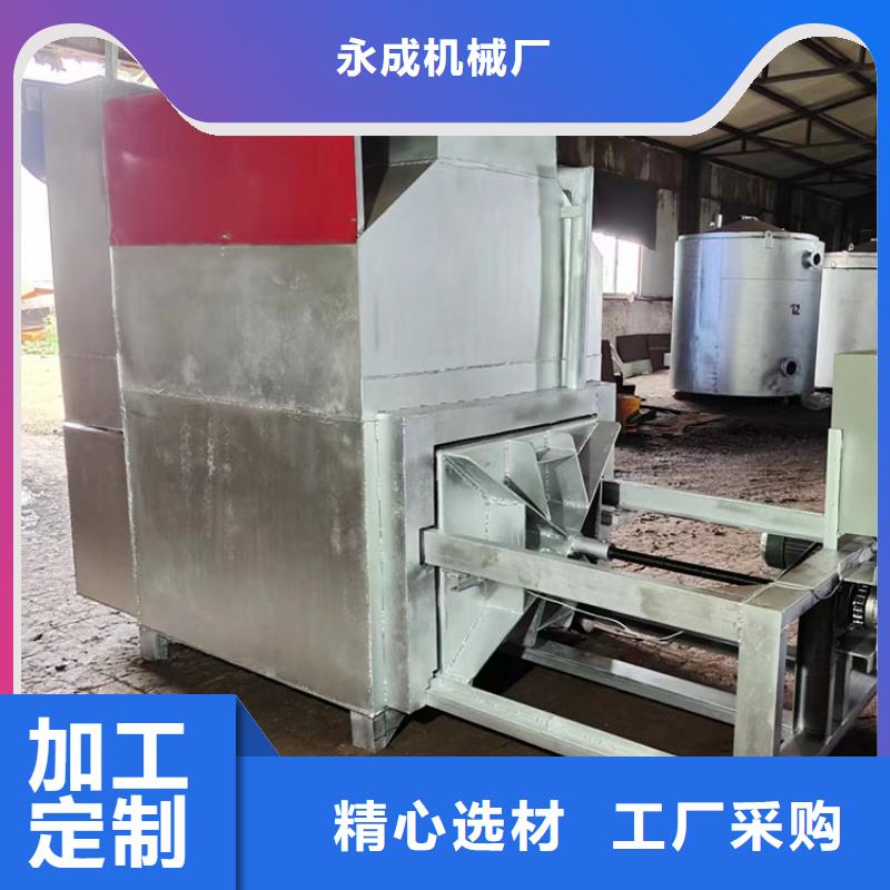 燒網(wǎng)爐面包生產(chǎn)線現(xiàn)貨直供