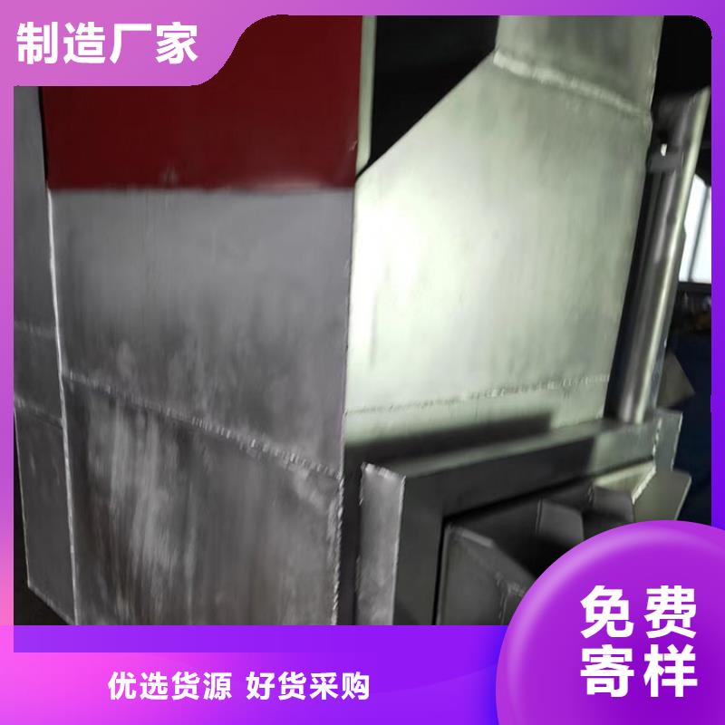 燒網爐面包生產線產品性能