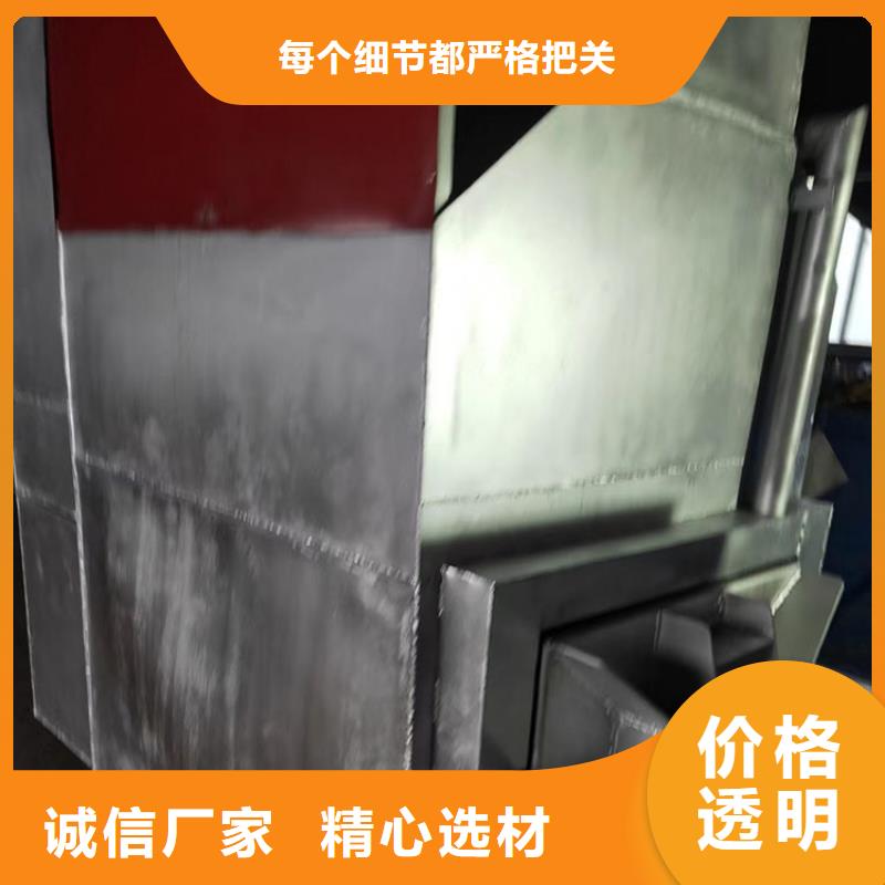 燒網(wǎng)爐出貨快