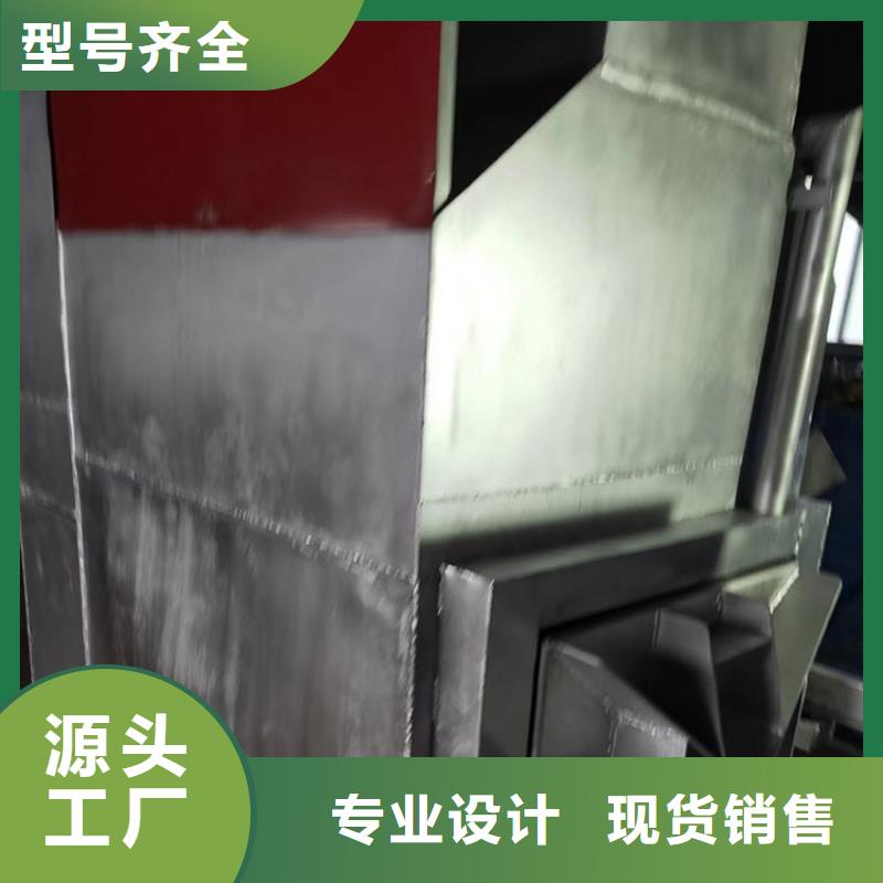 燒網(wǎng)爐麻花機省心又省錢