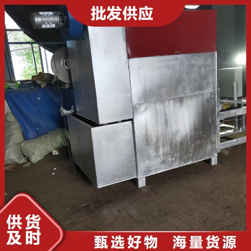 燒網(wǎng)爐_麻花機一對一為您服務(wù)