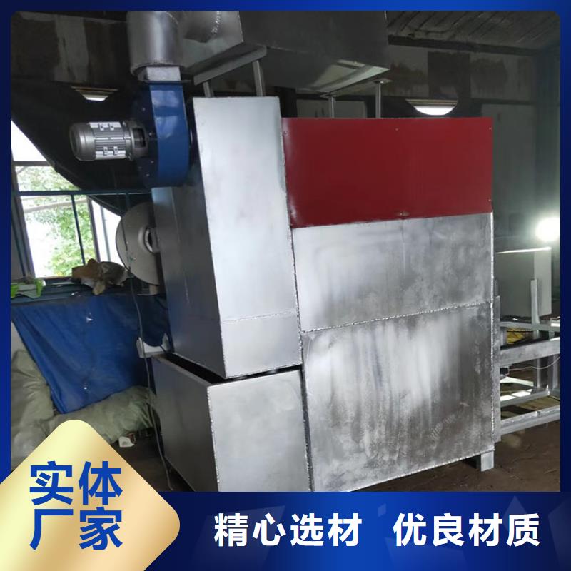 燒網(wǎng)爐_扎花機(jī)多種場(chǎng)景適用