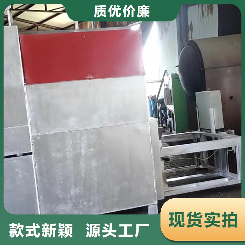 燒網(wǎng)爐袋口扎花機(jī)無(wú)中間商廠家直銷
