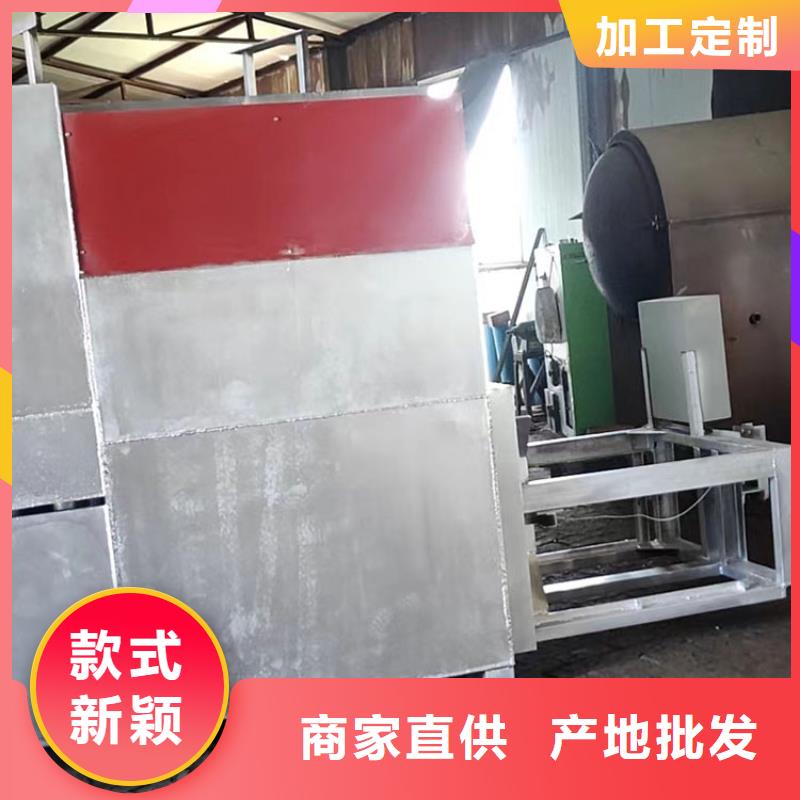 【燒網(wǎng)爐麻花機廠家工藝先進】