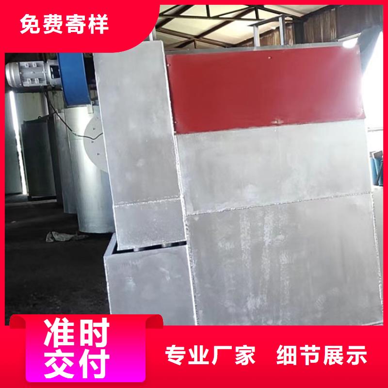 燒網(wǎng)爐麻花機省心又省錢
