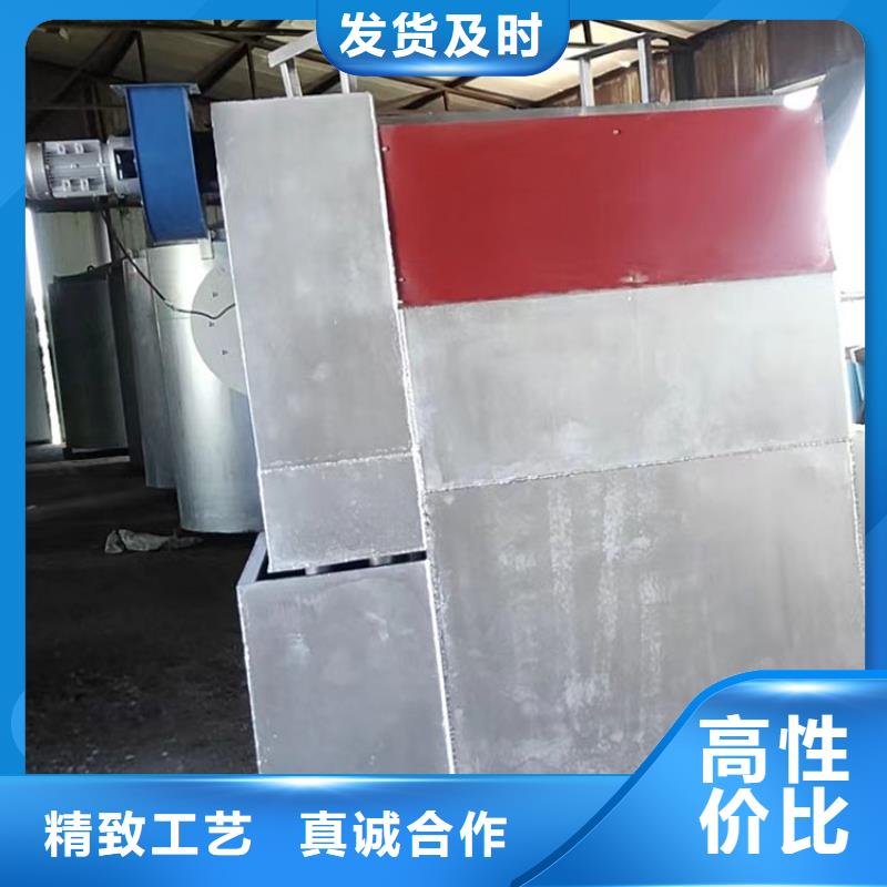 燒網(wǎng)爐袋口扎花機(jī)無(wú)中間商廠家直銷