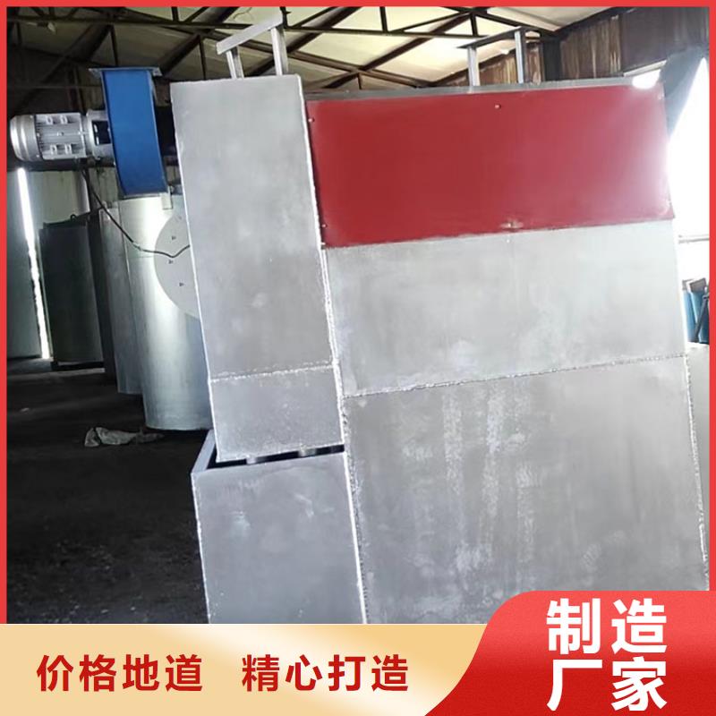 燒網(wǎng)爐麻花機省心又省錢