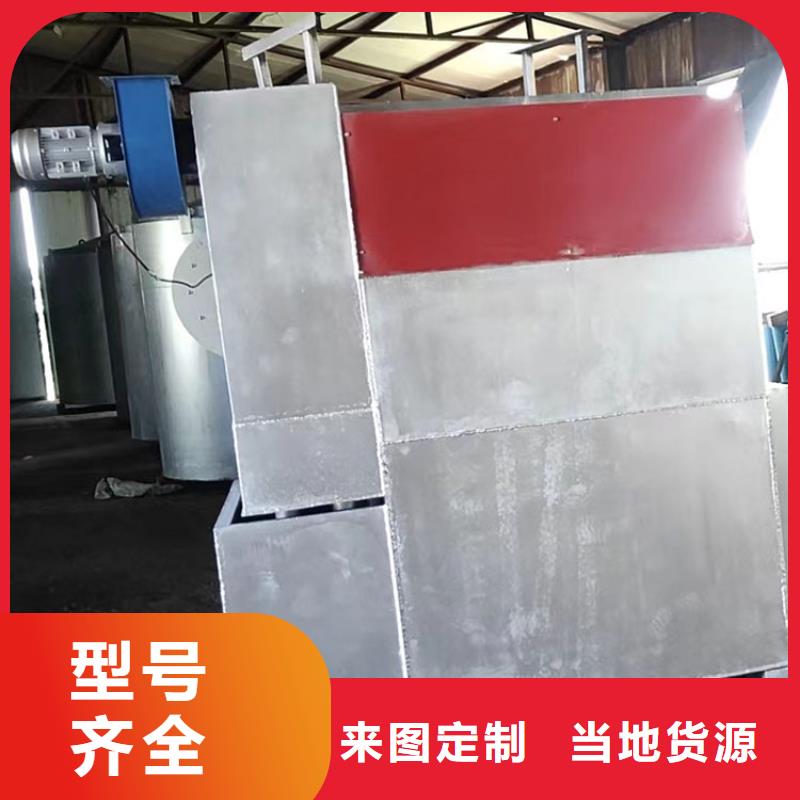 燒網(wǎng)爐麻花機(jī)價(jià)格實(shí)惠