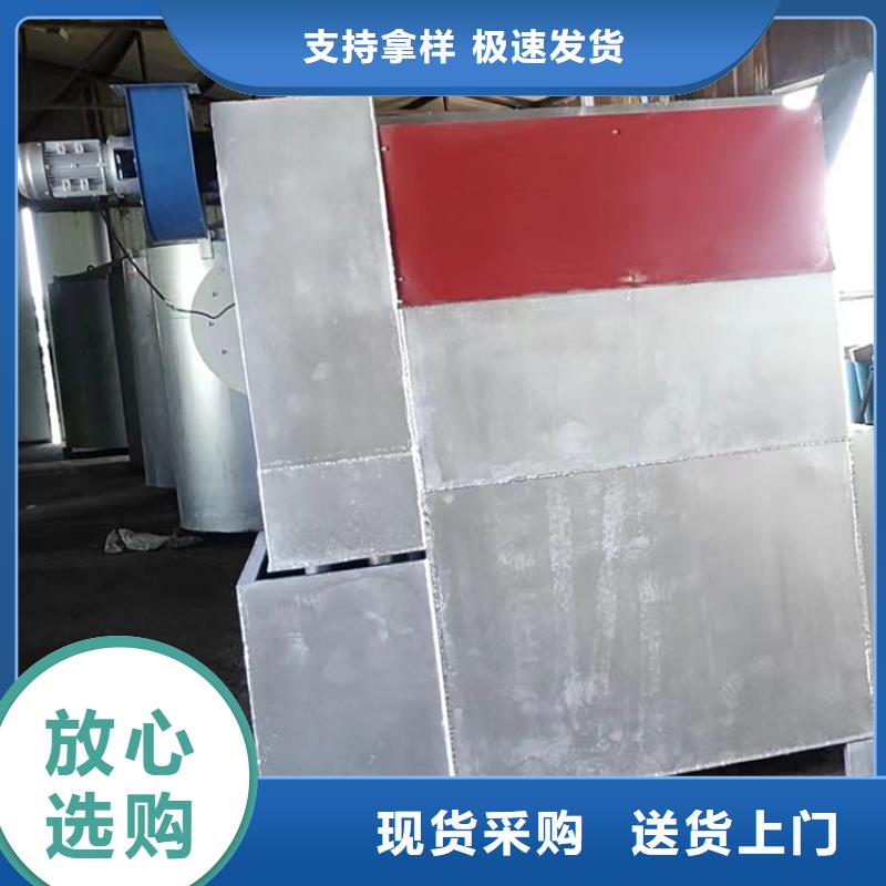 燒網(wǎng)爐袋口扎花機(jī)無中間商廠家直銷