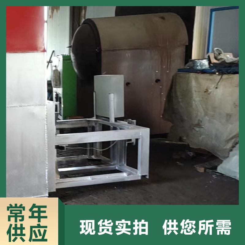 燒網(wǎng)爐_扎花機(jī)多種場(chǎng)景適用