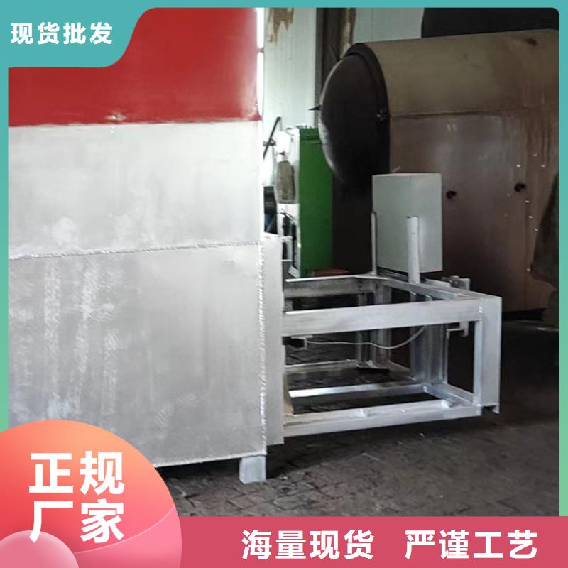 燒網(wǎng)爐_扎花機(jī)多種場(chǎng)景適用