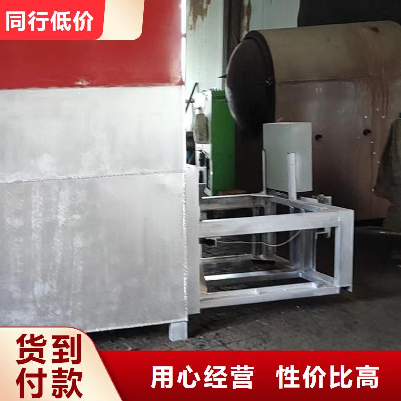 燒網(wǎng)爐麻花機(jī)價(jià)格實(shí)惠