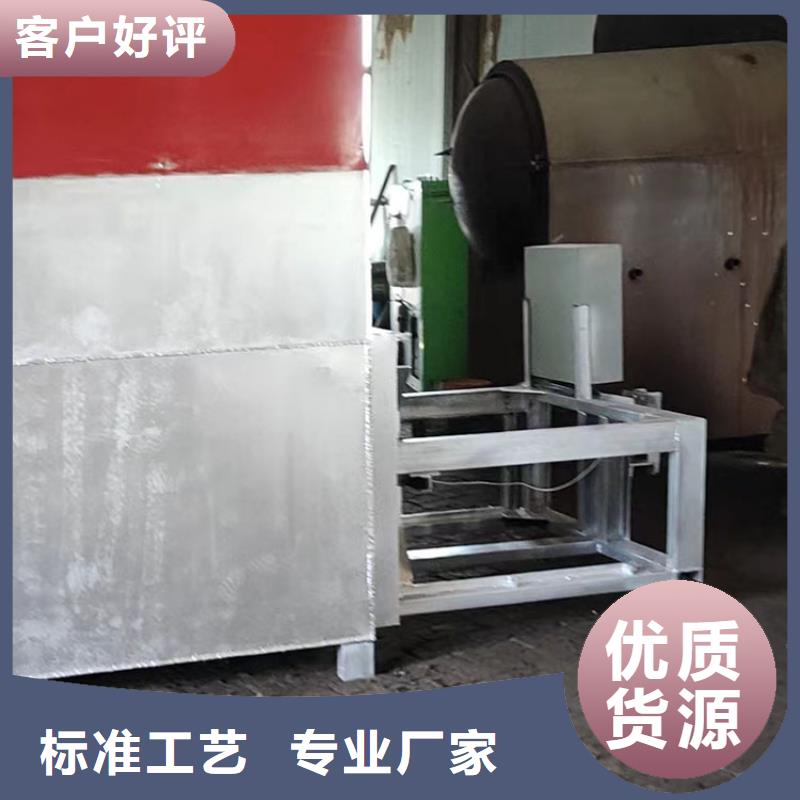 燒網(wǎng)爐袋口扎花機(jī)無(wú)中間商廠家直銷