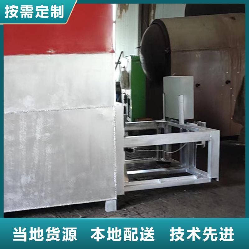 燒網(wǎng)爐麻花機省心又省錢