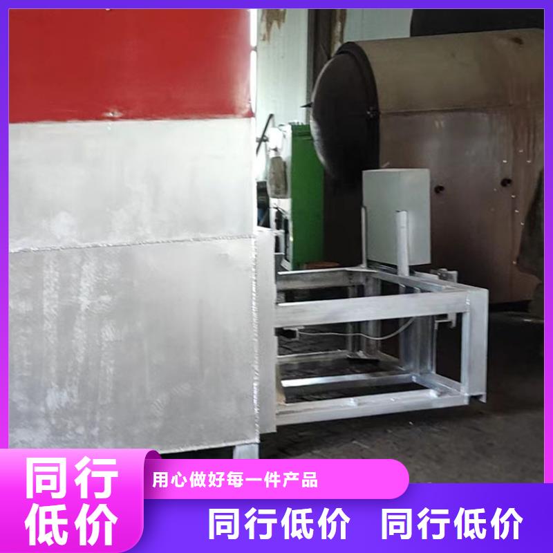 【燒網(wǎng)爐麻花機廠家工藝先進】