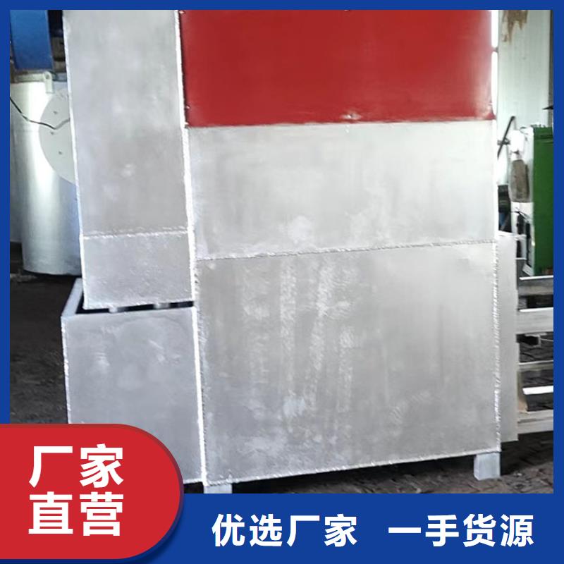 燒網(wǎng)爐麻花機省心又省錢