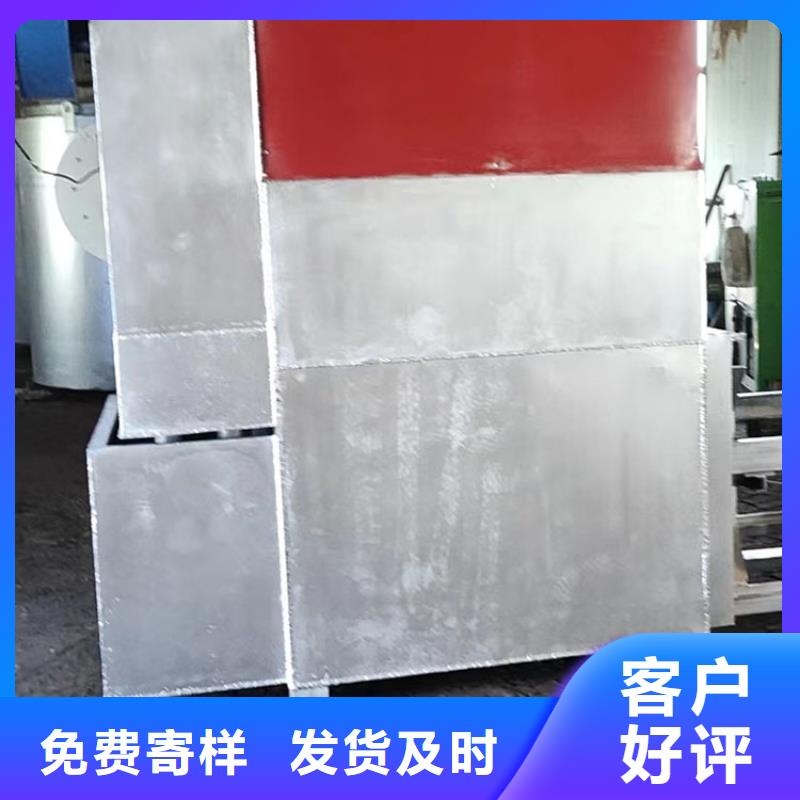 燒網爐面包生產線產品性能
