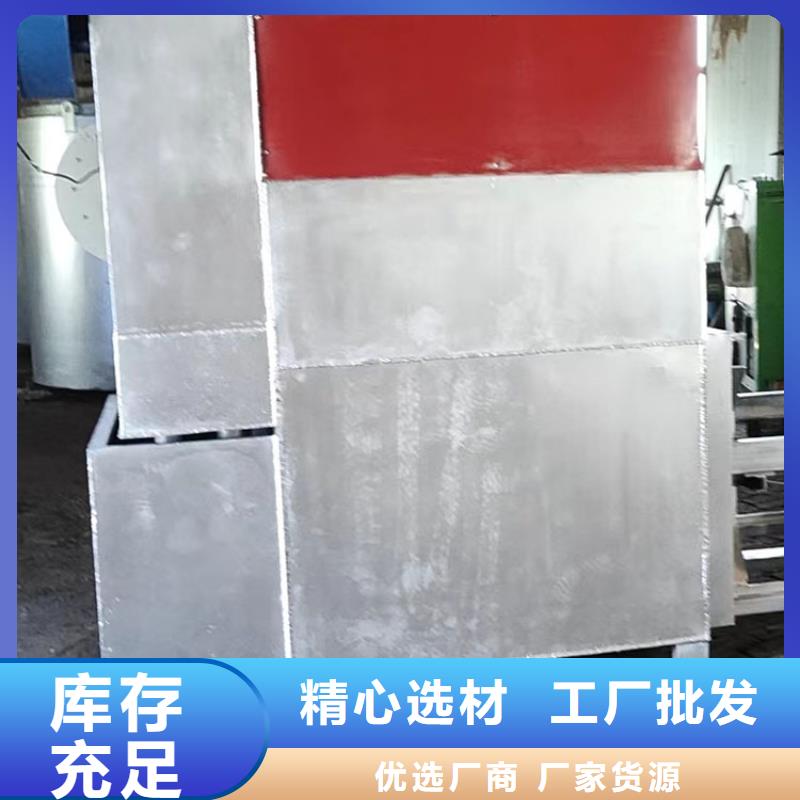 燒網(wǎng)爐_扎花機(jī)多種場(chǎng)景適用