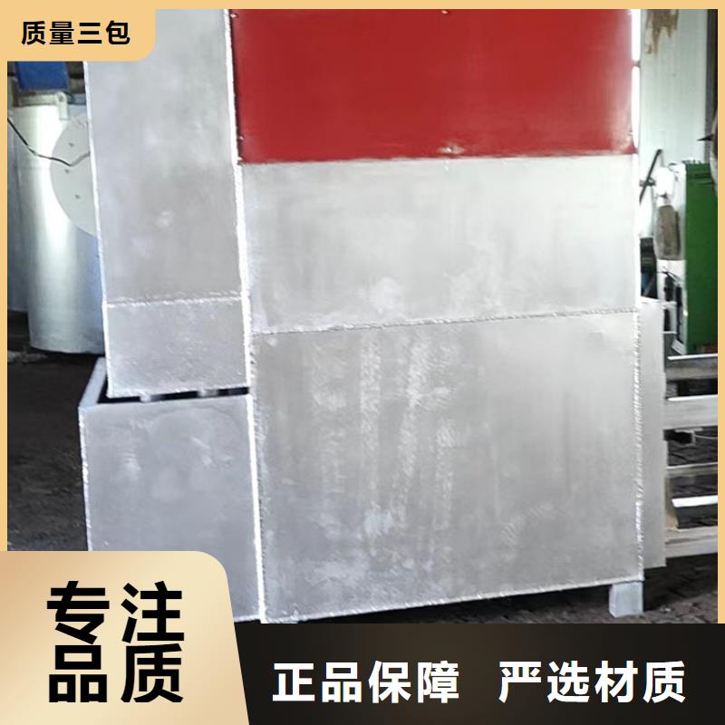 燒網爐面包生產線產品性能