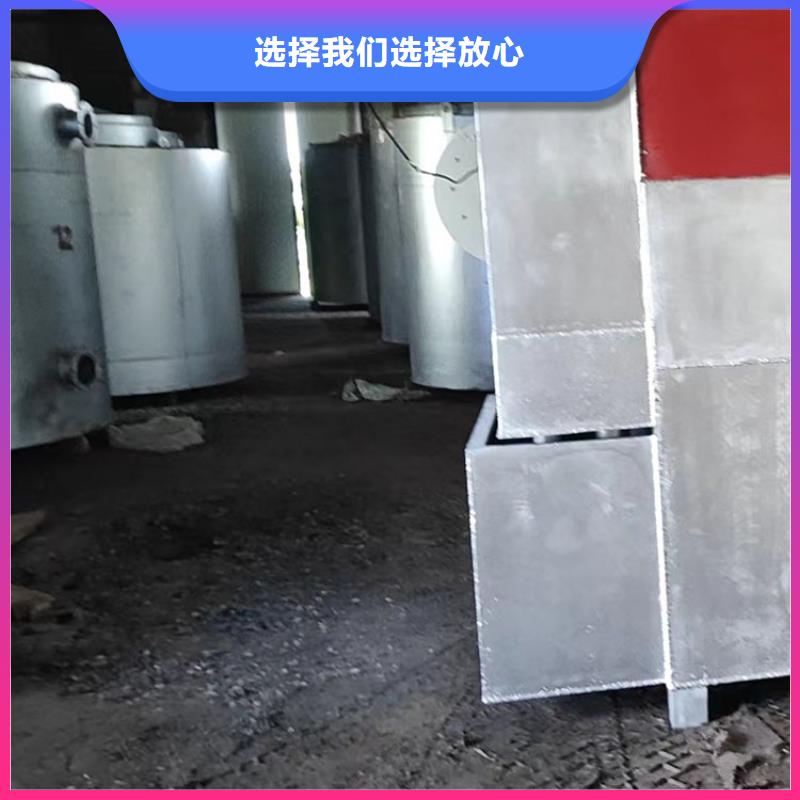 燒網(wǎng)爐袋口扎花機(jī)無(wú)中間商廠家直銷