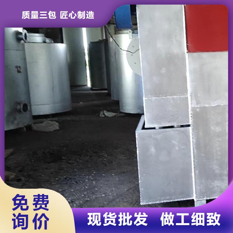 燒網(wǎng)爐_扎花機(jī)多種場(chǎng)景適用