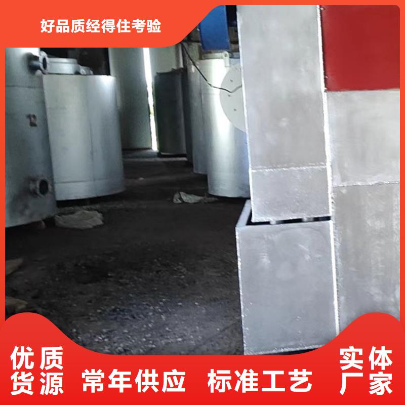 【燒網(wǎng)爐麻花機廠家工藝先進】
