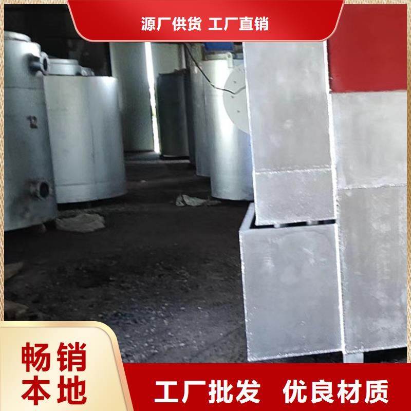 燒網(wǎng)爐_扎花機多種場景適用