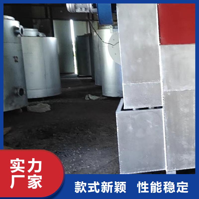 燒網(wǎng)爐麻花機省心又省錢