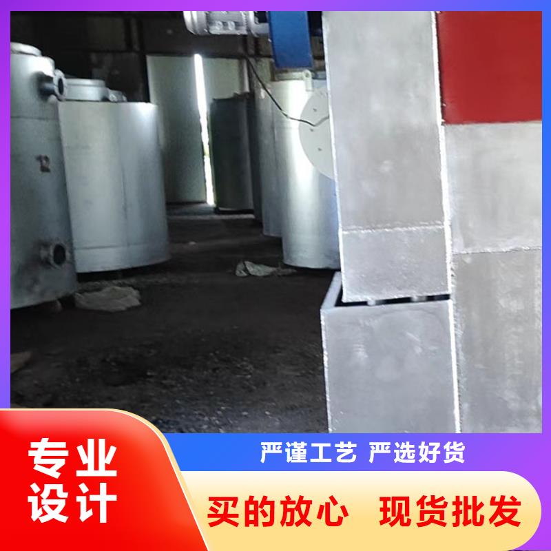 燒網(wǎng)爐_面包生產(chǎn)線應(yīng)用領(lǐng)域