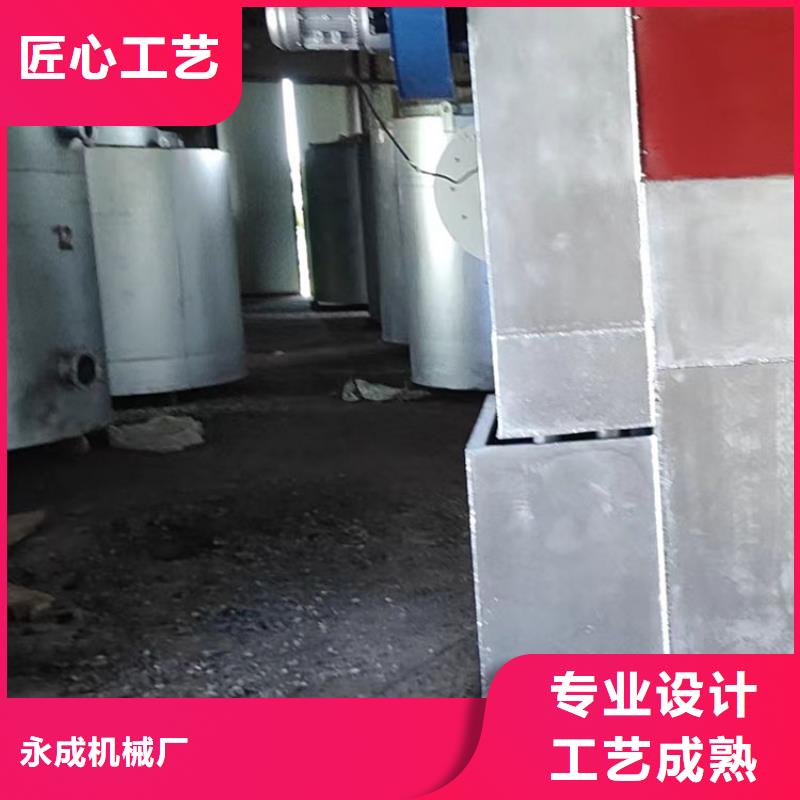 燒網(wǎng)爐_扎花機(jī)多種場(chǎng)景適用