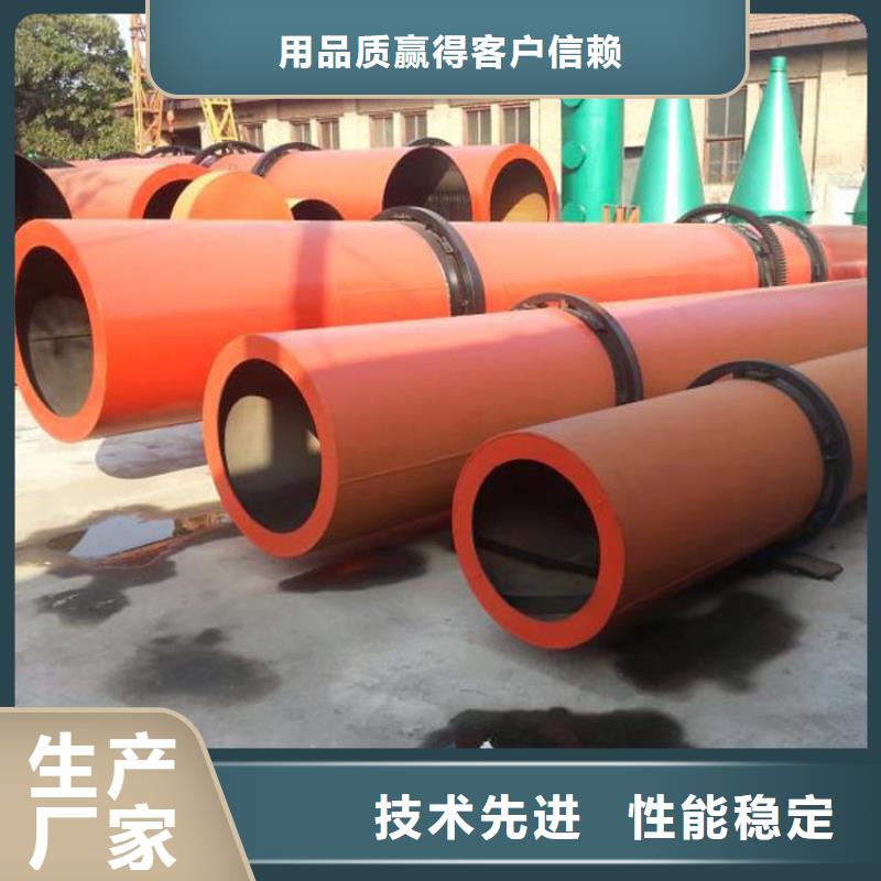 煤泥烘干機(jī)木材粉碎機(jī)常年供應(yīng)